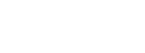 Kipkitの世界